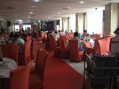 -晓成酒店(盐马路店)
