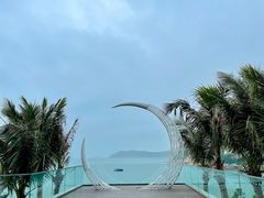 -东澳岛