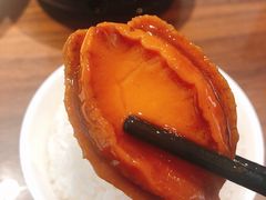 -将相和·海鲜蒸饺大连菜