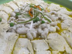 -孔乙己酒家(虹桥路店)
