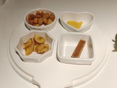 -撒椒·四川江湖菜(西单大悦城店)