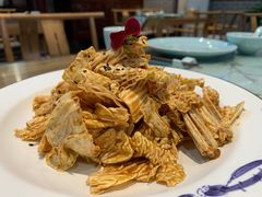 -皇家冰窖小院(什刹海店)