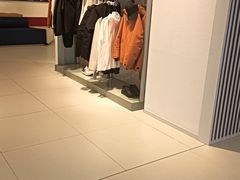 -FILA(北京双安商场店)