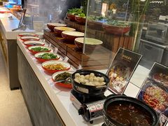 -广州白云机场雅高铂尔曼大酒店