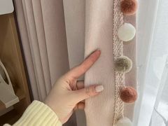 -红星美凯龙(上海沪南店)