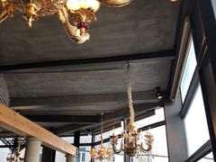 -LYFATTI 莱芙缇(赣水路店)