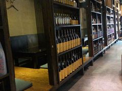 -明日叶日本料理(新区淮海街店)