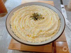 -火山屋台(新街口店)