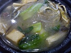 -清真·穆萨砂锅(大皮院店)