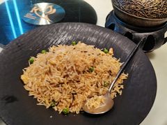 -佬麻雀·剁椒鱼头(京基KK One店)