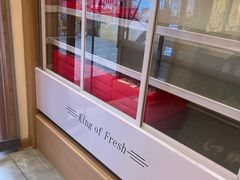 -戴记糖坊(西马路店)