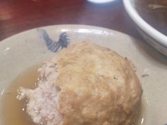 -前门故事烤鸭店(十里河店)