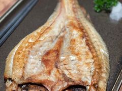 -IKKI1788居酒屋