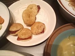 -乡里八闽·福州乡土菜(高宅店)