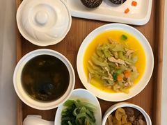 -福田家月子中心 产后 月嫂(市立母子医院店)