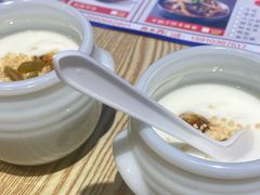 -大头亮羊汤烩面·河南非遗(良乡总店)