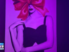 -星聚会KTV X Party(上海真如中海环宇城店)