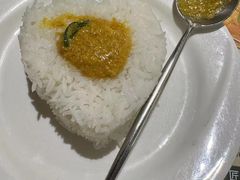 -金厨泰国餐厅·全泰籍厨师料理(拱北店)