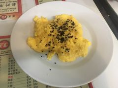 -华星冰室(湾仔店)