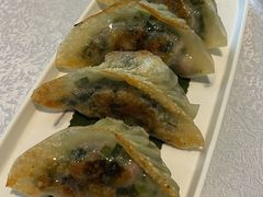 煎饺-沙河粉村·国家非遗传承(云台店)