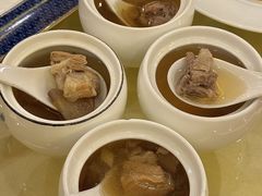 -山东政协大厦维景大酒店