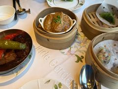 -翠园(北京王府中环店)