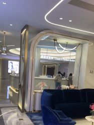 -深圳米兰柏羽医疗美容医院