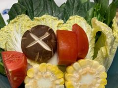 -德米火锅(深圳湾1号旗舰店)