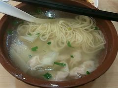 android_upload_pic-老盛昌(百色店)