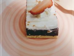 -卡朋西餐(较场西路店)