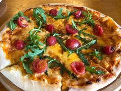 -COMMUNE幻师(五角场店)