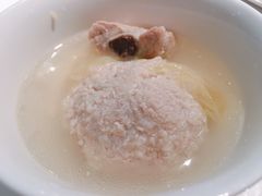 -苏浙总会(国金中心店)