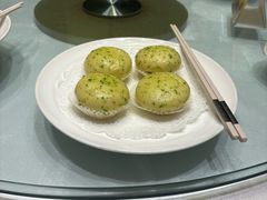 -绿岛国际酒店·海鲜酒楼(八七路店)