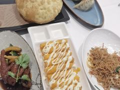 -流花苑精致潮粤菜(越秀店)