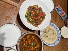 -八碗湘长沙市井菜(坡子街店)