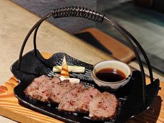 -贰捌零叁精致料理(钱湖店)