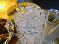 -琶醍壹号•潮菜江景餐吧