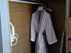 -榛悦隆堡成都酒店(春熙路太古里店)