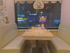 -大田牛尾汤(幸福河市场店)