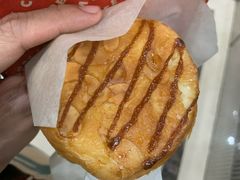 -星巴克(北京中化大厦店)