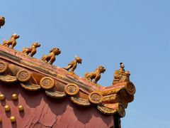 -故宫博物院(故宫)