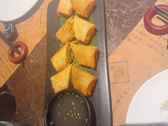 -宇安泰料(龙湖天街黑金店)