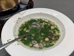 -紫阳富豪大酒店(惠南店)