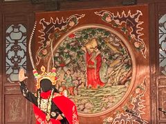 -天津戏剧博物馆