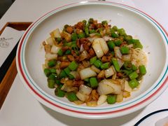 -妞妞家(银通店)