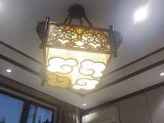 -上庄晋风庄园(上庄店)