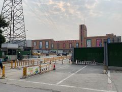 -浙茶集团狮峰·西湖龙井·杭州特产(莫干山路专卖店)