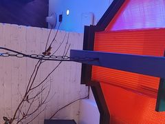 -可口香·非遗老号烧烤(南岗直营店)