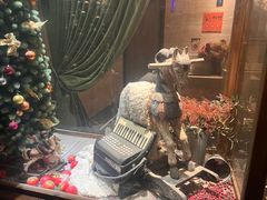 -星聚会KTV(景枫中心店)