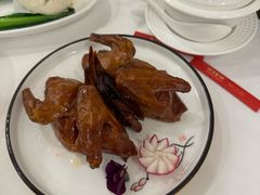 -广州酒家(昌岗地铁站店)